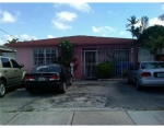 95 NW 61 AV Miami, FL 33126 - Image 5474355