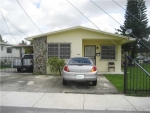 500 NW 43 PL Miami, FL 33126 - Image 5474440