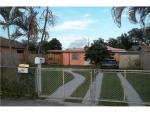 161 NW 48 CT Miami, FL 33126 - Image 5474515