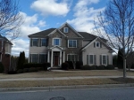 8016 Sleepy Lagoon Way Flowery Branch, GA 30542 - Image 5474693