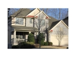 7941 Gooseneck Place Flowery Branch, GA 30542 - Image 5474689