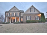 7417 Lazy Hammock Way Flowery Branch, GA 30542 - Image 5474687