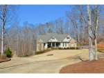 5648 Battle Ridge Drive Flowery Branch, GA 30542 - Image 5474686