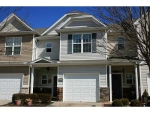 4610 Beacon Ridge Lane Flowery Branch, GA 30542 - Image 5474692