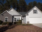 4468 Prather Pass D Loganville, GA 30052 - Image 5474626