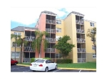 8205 LAKE DR # 205 Miami, FL 33166 - Image 5474780