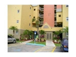 8225 LAKE DR # 302 Miami, FL 33166 - Image 5474860