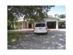 856 LAKE DR Miami, FL 33166 - Image 5475023