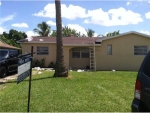 6310 SW 20TH CT Hollywood, FL 33023 - Image 5475208