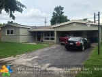 7510 PLANTATION BLVD Hollywood, FL 33023 - Image 5475206