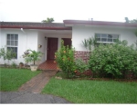 380 NE 113 ST Miami, FL 33161 - Image 5475453