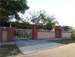 2431 NW 94 ST Miami, FL 33147 - Image 5475608