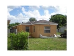 2045 NW 69 TE Miami, FL 33147 - Image 5475632