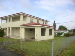 1801 Nw 73rd St Miami, FL 33147 - Image 5475628