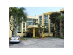 11750 SW 18 ST # 122-1 Miami, FL 33175 - Image 5475774