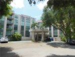 11800 Sw 18th St Apt 3044 Miami, FL 33175 - Image 5475779