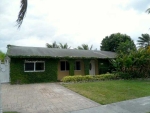 4531 Sw 135th Ave Miami, FL 33175 - Image 5475787