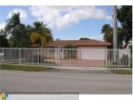 2200 SW 132 AV Miami, FL 33175 - Image 5475931