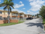 4300 79 Ave,2-f Miami, FL 33166 - Image 5476006