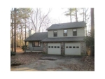 4081 Wylie Lane Powder Springs, GA 30127 - Image 5476189