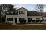 531 Mars Hill Road Powder Springs, GA 30127 - Image 5476185