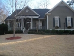 5349 Flowering Dogwood Court Powder Springs, GA 30127 - Image 5476183