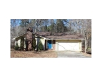 4586 Westview Drive Powder Springs, GA 30127 - Image 5476190