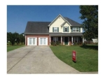 172 Katrina Dr Powder Springs, GA 30127 - Image 5476186