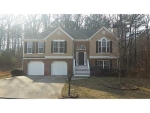 4499 Karron Dr Powder Springs, GA 30127 - Image 5476187