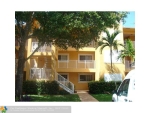 430 SE 7th St # 103E Dania, FL 33004 - Image 5476259