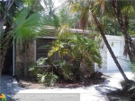 117 NE 1ST CT Dania, FL 33004 - Image 5476262