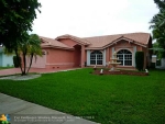 425 SE 7TH ST Dania, FL 33004 - Image 5476271