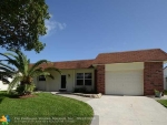 307 SE 5TH ST Dania, FL 33004 - Image 5476275