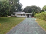 780 NE 119 Street Miami, FL 33161 - Image 5476493