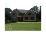 42 Punkin Junction Road Winder, GA 30680 - Image 5476413