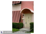 270 NE 142ND ST # 14A Miami, FL 33161 - Image 5476495