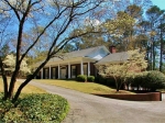 152 Monroe Highway Winder, GA 30680 - Image 5476412