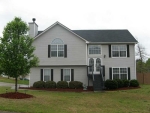 723 Fletcher Drive Winder, GA 30680 - Image 5476421