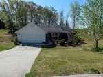 21 Lays Lane Winder, GA 30680 - Image 5476419