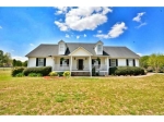 352 Kay Drive Winder, GA 30680 - Image 5476415