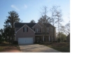 658 Carla Court Winder, GA 30680 - Image 5476414