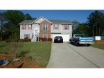 1407 Faith Drive Winder, GA 30680 - Image 5476420