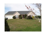 1412 Langdon Park Court Winder, GA 30680 - Image 5476418