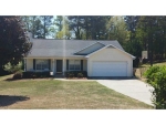 409 Briarwood Road Winder, GA 30680 - Image 5476417