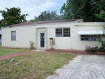 920 141st Street Miami, FL 33161 - Image 5476522