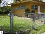 1296 NE 109TH ST Miami, FL 33161 - Image 5476523