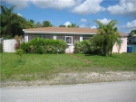 10850 NE 11 CT Miami, FL 33161 - Image 5476528