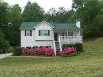 56 Bridgewood Drive Douglasville, GA 30134 - Image 5476660