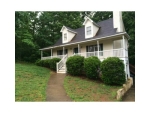 219 Bridge Place Douglasville, GA 30134 - Image 5476655