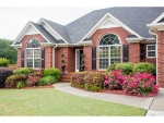 63 Ridge Brooke Drive Douglasville, GA 30134 - Image 5476656